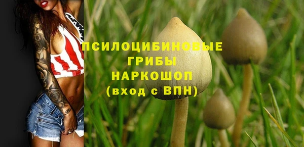 MDMA Арсеньев